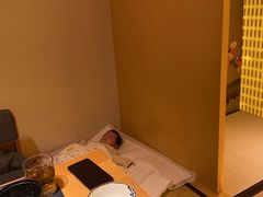 -本逸·割烹料理(湖墅店)