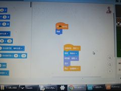 -斯坦星球AI编程·机器人科创·科学实验·信奥·思维·STEM·积木拼搭·竞赛考级(浦东联洋广场大拇指龙阳御桥中心)