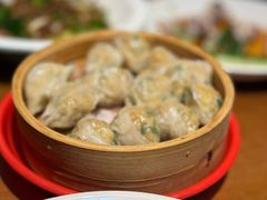 -乡里八闽·福州乡土菜(西园店)