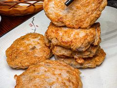 -顺德一品粥·20年凤城老字号(芳村店)