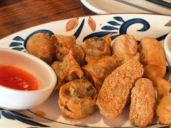 -陈鹏鹏潮汕菜(世界之窗店)