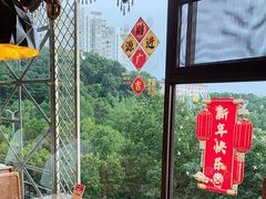 -浔庐餐厅•江西老字号•九江菜(南湖国际店)