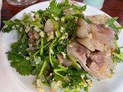 -繁仔牛杂(石排店)