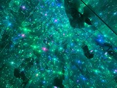 -星空失恋博物馆(北京路旗舰店)
