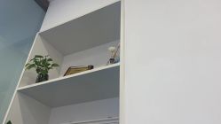 -蕾特恩专业祛痘.面部皮肤管理