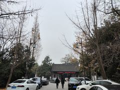 -诸葛双忠祠