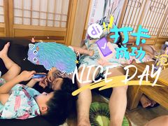 -碧中海汤泉汗蒸酒店