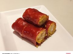 -蘩楼(华强北总店)
