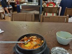 -韩礼年糕(飞虹路店)