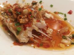 -亢龙太子酒轩(东湖店)