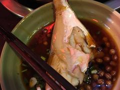 -川道拐耗儿鱼(置信路店)