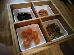 -九锅一堂酸菜鱼(新南凯德直营店)