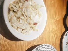 -川菜故事(光谷步行街店)