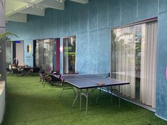 -CIAO·团建聚餐·生日派对轰趴馆(福田店)