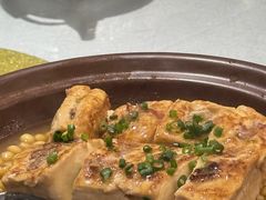 -围龙屋客家食府(福田店)