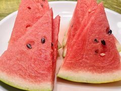 -蒙亨·手把肉·蒙古包文化主题餐厅(天恒广场店)