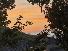 -星巴克臻选(成都太古里店)