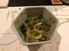 -玄品河豚(那覇國際通里之関)