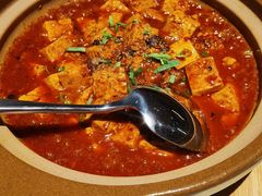 -青年公社烤鸭(姚家园万象汇店)