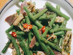 -德香苑脆皮烤鸭·经典(爱融荟城店)