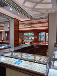 -宝庆银楼(东域城店)