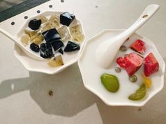 -甜心(广厦街店)