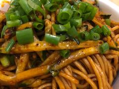 -成都驻京办餐厅(蜀都宾馆店)