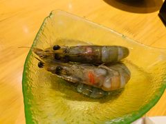 -丽和苑·自助寿喜锅(虹梅路店)