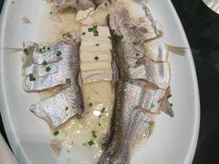 -欣旺·迎宾楼·百年无锡菜