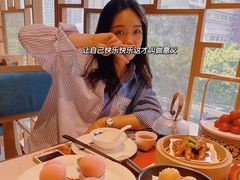 -点都德·毕德寮