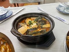 -八八餐厅(升州路店)