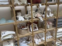 -ZARA HOME(蓝色港湾店)