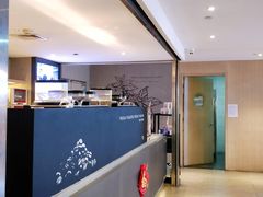 -瑞幸咖啡(芳村万象店)
