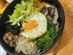 -喜来稀肉(北外滩白玉兰广场店)