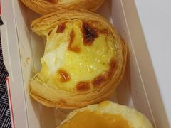 -味多美蛋糕(东直门店)