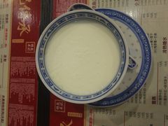 -赵记传承·中式甜品(珠海香洲柠溪大道店)