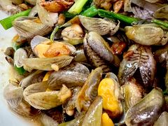 -鱼篮仔·潮汕美食(圆明新园店)