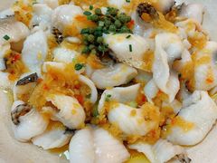 -醉得意(武大店)