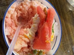 -咖咖火锅(老店)