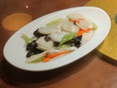 -乡里八闽·福州乡土菜(火车北站店)