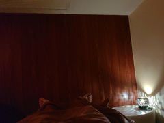 -布梵·台式热敷古法按摩Massage·Spa(品尊国际店)