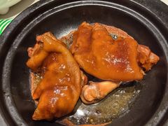 -绿草地·湘菜(芙蓉天街店)