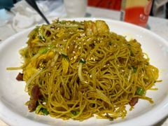 -任兴记(定西路店)