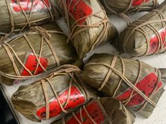 -璐坊粽王(复兴中路店)