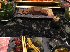 -王家渡火锅店(亦庄店)