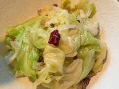-渔语鱼酸菜鱼新川菜(来福士店)