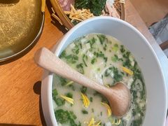 -SHAN山(前滩太古里店)