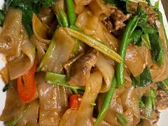 -潮中人·潮州菜(益乐路店)