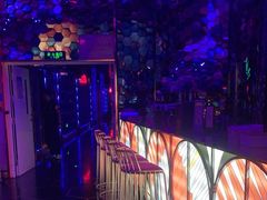 -歌友汇KTV(大悦城11层店)