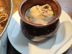 -小柴米·传统江西菜(万寿宫店)